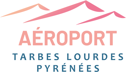 Aéroport Tarbes Lourdes Pyrénées